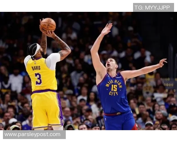 火箭与掘金胜率相差明显ESPN预测火箭仅426掘金高达574