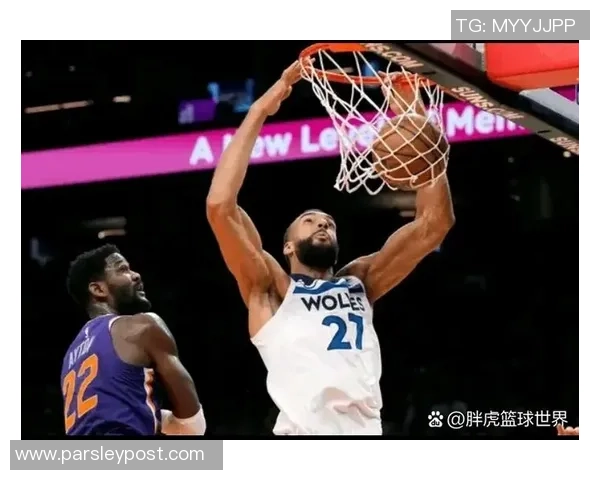 芬奇坦言对队员传球戈贝尔的信任即使失误也能理解
