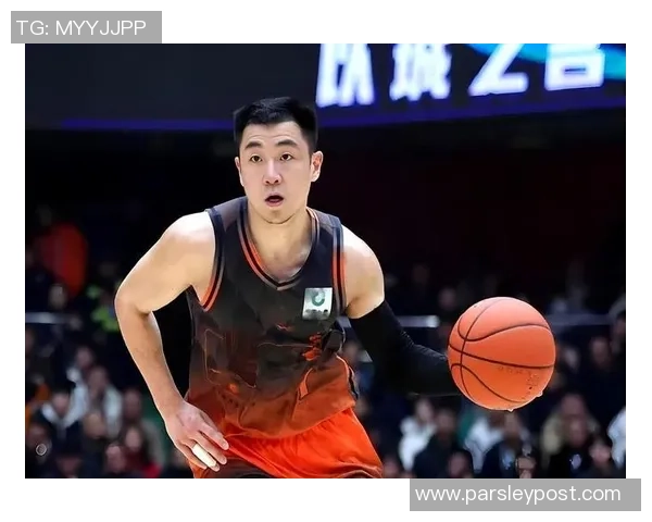山东男篮G1表现震撼全场他们的拼搏精神值得我们致敬