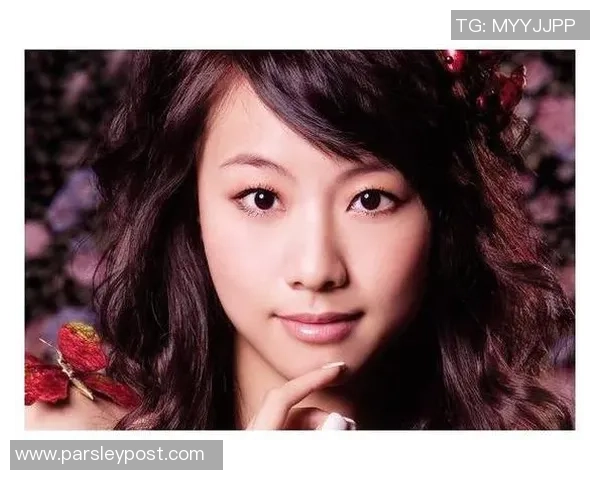 劳塔罗遗憾缺席女儿五岁生日盼回家亲吻她希望她仍在梦中