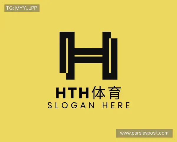 知道hth体育官网